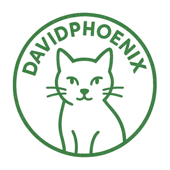 Vince Camuto Crem Heeled Sandals - Picture 8 of 8